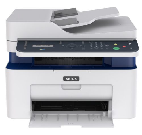 G Xerox B115FN ADF MFP
