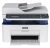 G Xerox B115FN ADF MFP