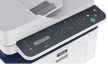 G Xerox B115FN ADF MFP
