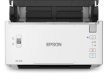 Epson Workforce DS-410 üzleti szkenner