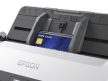 Epson Workforce DS870 A/4 Szkenner