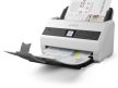 Epson Workforce DS970 A/4 Szkenner