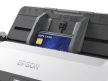 Epson Workforce DS970 A/4 Szkenner