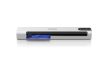 Epson Workforce DS-70 hordozható Szkenner