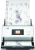 Epson WorkForce DS-30000 A3 asztali szkenner