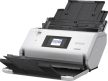 Epson WorkForce DS-30000 A3 asztali szkenner