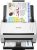 Epson WorkForce DS-770II Szkenner