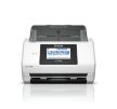 Epson WorkForce DS790WN szkenner