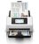 Epson WorkForce DS-800WN Hálózati üzleti szkenner