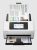 Epson WorkForce DS-900WN Hálózati üzleti szkenner