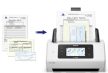 Epson WorkForce DS-900WN Hálózati üzleti szkenner