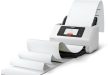 Epson WorkForce DS-900WN Hálózati üzleti szkenner