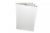 Epson Carrier Sheet/Hordozólap DS50/60/70/80