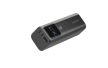 Choetech B670, 27000mah (PD140W), Powerbank