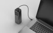 Choetech B670, 27000mah (PD140W), Powerbank