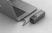 Choetech B670, 27000mah (PD140W), Powerbank
