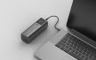 Choetech B670, 27000mah (PD140W), Powerbank