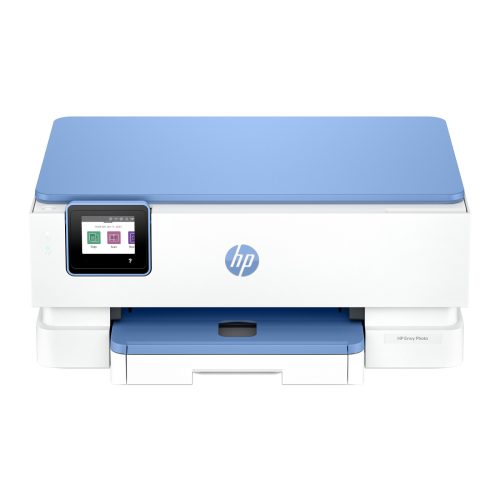 HP ENVY 7231E AIO
