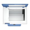 HP ENVY 7231E AIO