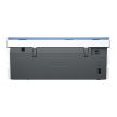 HP ENVY 7231E AIO