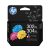 HP B7RT8AE Tintapatron Color 300 oldal kapacitás No.302XL/304XL