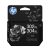 HP B7RT9AE Tintapatron Black 300 oldal kapacitás No.302XL/304XL
