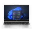 HP 250R G10, 15.6" FHD AG UWVA  300Nits, Intel Core 5 120U , 16GB, 512GB PCIe SSD, IntelR Graphics, ezüst, DOS, háttérvilágításos billentyűzet, ujjlenyomat olvasó, 3 év gar