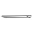 HP 250R G10, 15.6" FHD AG UWVA  300Nits, Intel Core 5 120U , 16GB, 512GB PCIe SSD, IntelR Graphics, ezüst, DOS, háttérvilágításos billentyűzet, ujjlenyomat olvasó, 3 év gar