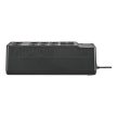 APC BE1050G2-GR Back-UPS 1050VA 600W 230V 8xSCH 1x USB-C 1x USB-A port szünetmentes tápegység
