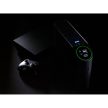 APC BGM2200B-GR Back-UPS Pro Gaming 2200VA 1320W 230V 4xSCH 2xIEC szünetmentes tápegység