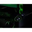 APC BGM2200B-GR Back-UPS Pro Gaming 2200VA 1320W 230V 4xSCH 2xIEC szünetmentes tápegység