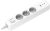 Xiaomi 20W Power Strip Elosztó, 1.4 m