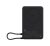 Xiaomi Magnetic Power Bank with Built-in Stand - Gray