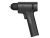 Xiaomi Mijia Brushless Cordless Drill 2 Akkus fúró tartozékokkal