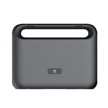 Xiaomi Mijia Tool Kit