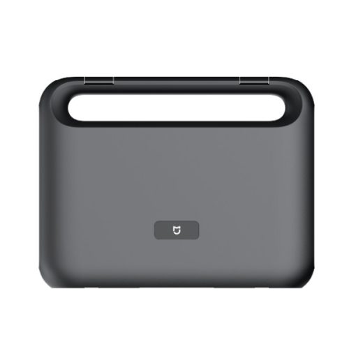 Xiaomi Mijia Tool Kit