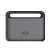 Xiaomi Mijia Tool Kit