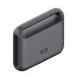 Xiaomi Mijia Tool Kit