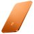 Xiaomi UltraThin Magnetic Powerbank 5000 15W GL Orange