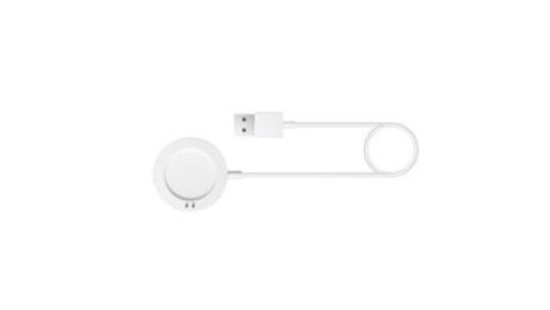 Xiaomi Watch Charging Dock