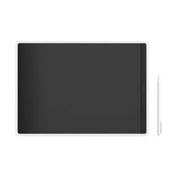 Xiaomi Mi LCD Writing Tablet 13.5, Color Edition