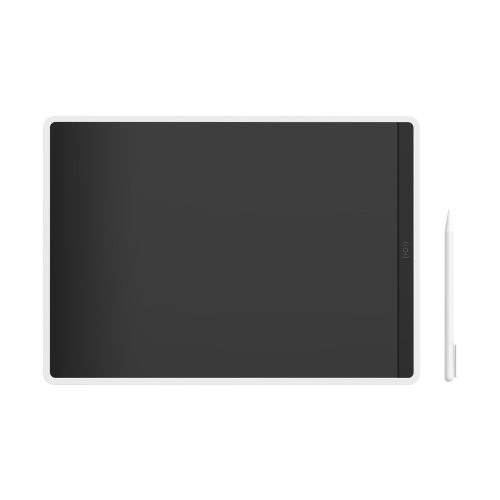 Xiaomi Mi LCD Writing Tablet 13.5, Color Edition