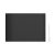 Xiaomi Mi LCD Writing Tablet 13.5, Color Edition