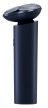 Xiaomi Electric Shaver S101