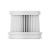 Xiaomi Dust Mite Vacuum Cleaner Filter (2-Pack)