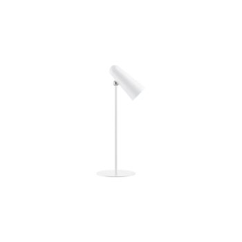 Xiaomi Flexible újratölthető lámpa