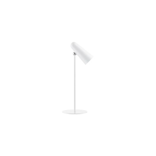 Xiaomi Flexible újratölthető lámpa