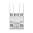 LB-LINK ROUTER BL-AX1800 Dual Band Gigabit WiFi6