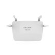 LB-LINK ROUTER BL-CPE450EU wireless 4G LTE