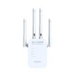 LB-LINK EXTENDER  BL-RE1200 AC1200 High Power WiFi